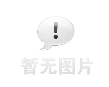 榆树SEO关键词优化排名与搜索引擎竞价 PPC 的不同点有哪些